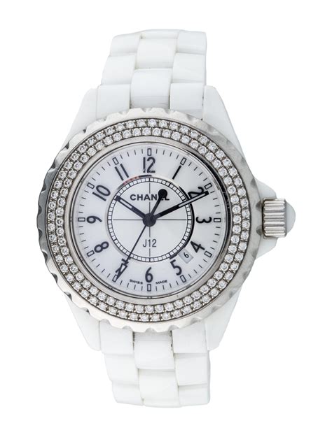 chanel watch cheap|chanel watches official site.